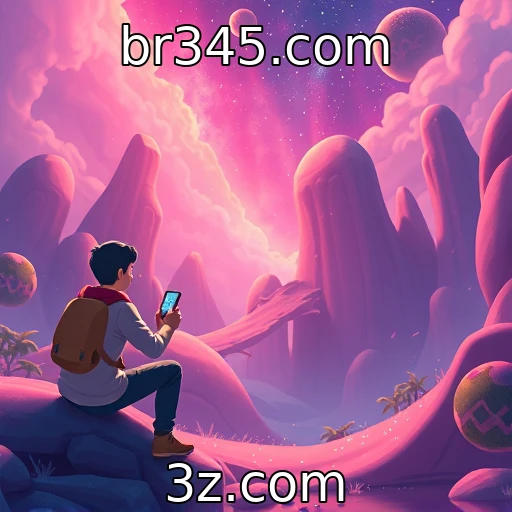 Inovação em animações e física em jogos modernos