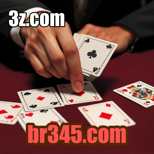 br345.com