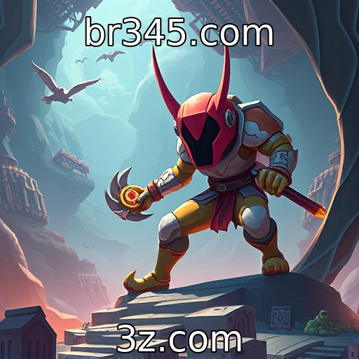 Fusões e aquisições que moldam o setor de jogos