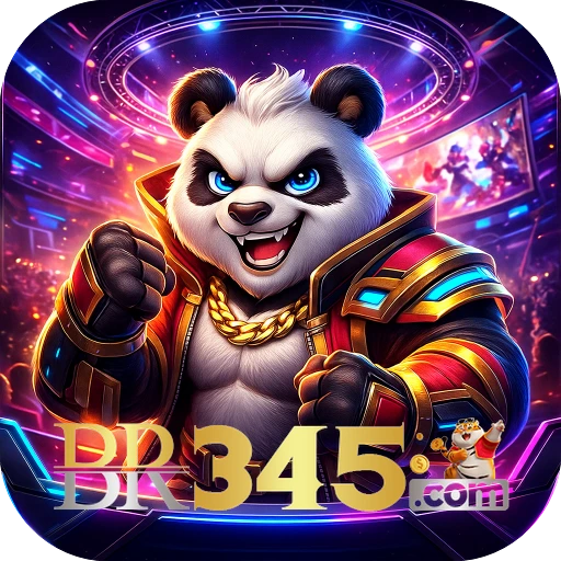 br345.com